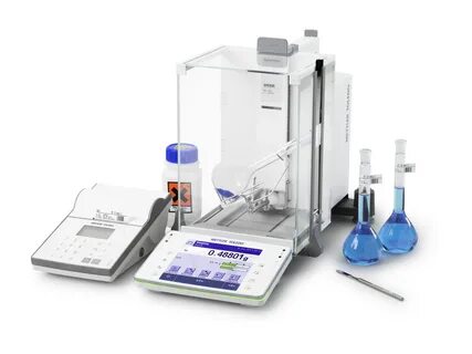Breed laboratory