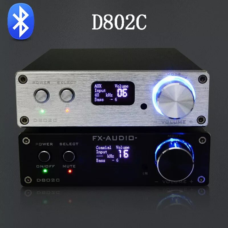 Fx audio l07. Fx-audio d802c. fx-audio d802с pro.. fx802 c. fx audio d802c pro.