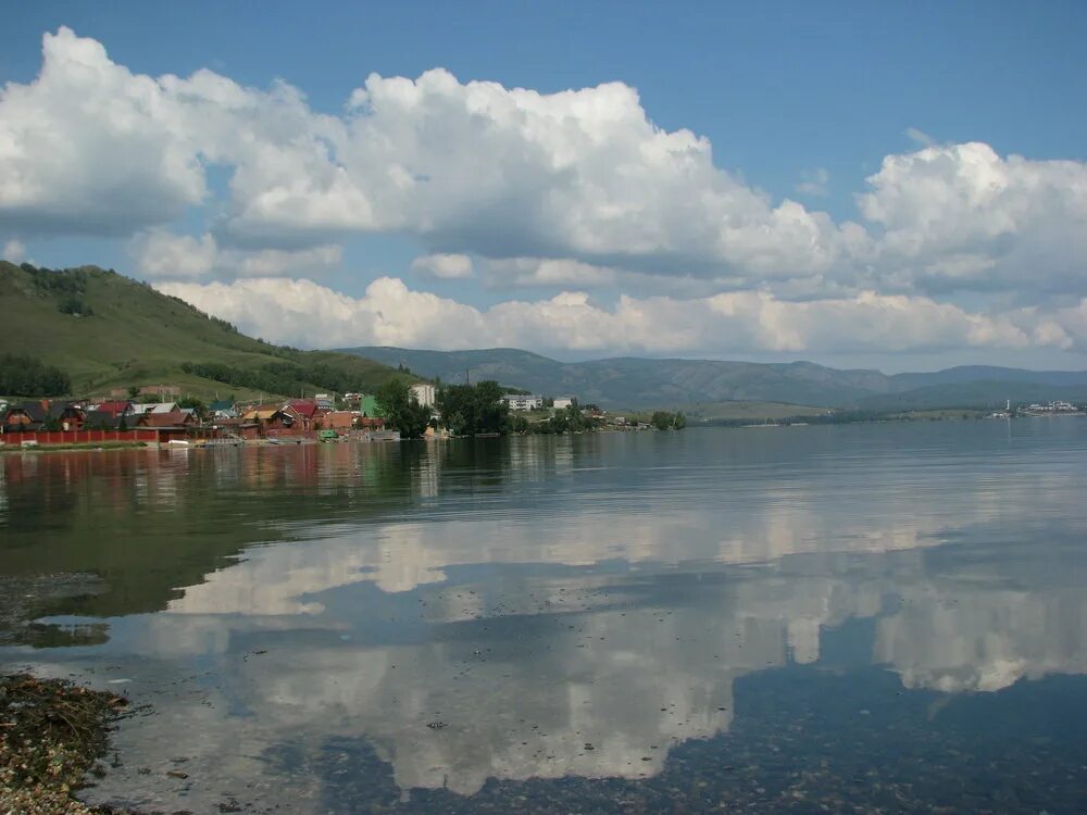 Погода в якты куле. Якты-Куль озеро банное. Озеро банное Абзелиловский район. Банное озеро Башкортостан Якты Куль. Озеро Абзаково Башкирия.