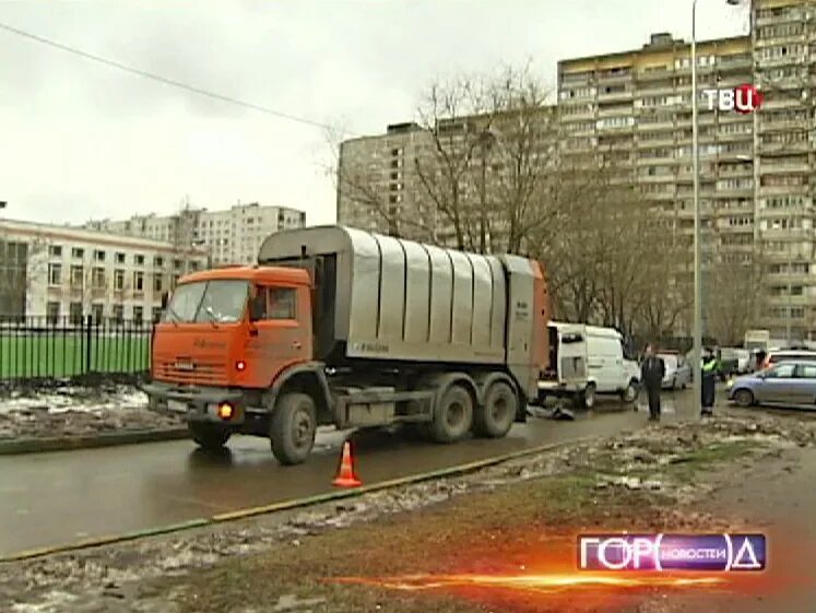 Происшествия Москва мусоровоз. Московский мусоровоз. Работа на мусоровозе в москве