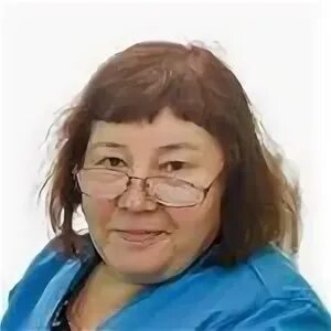 32 плюс березники пятилетки 110