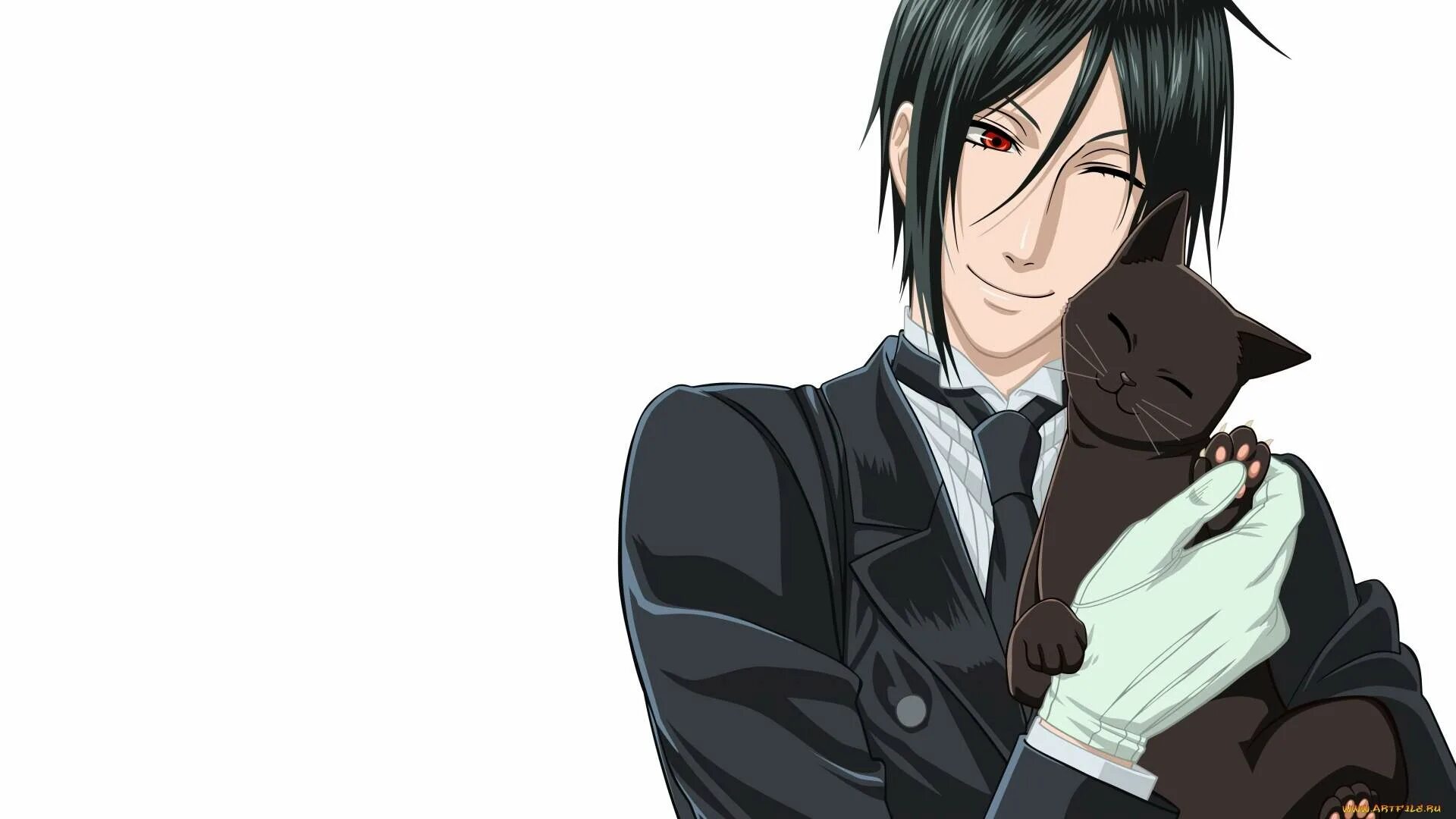 Тёмный дворецкий себастьян михаэлис. Тёмный дворецкий себастьян михаэлис. Себастьян какой. Тёмный дворецкий себастьян. Себастьян какой.