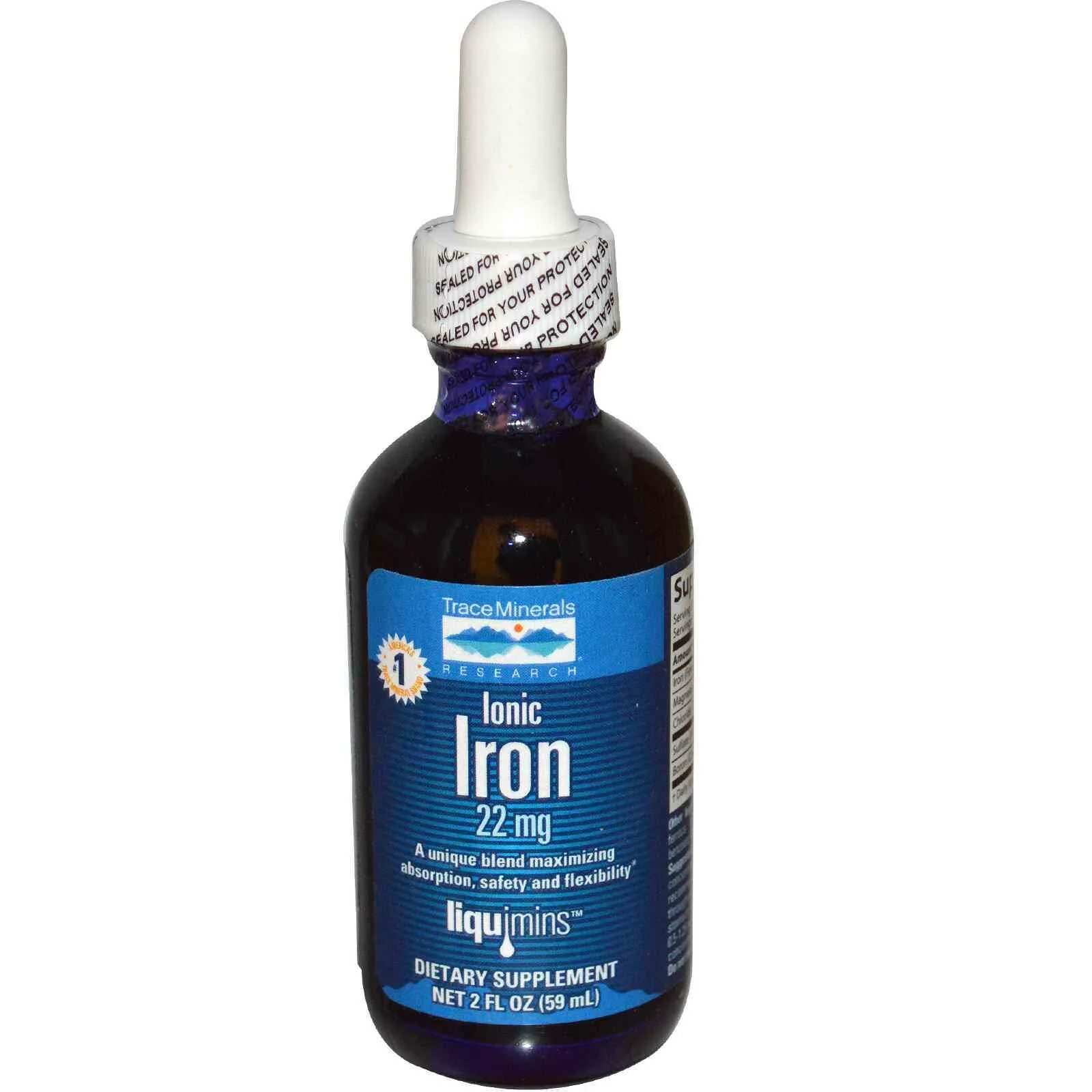 Magnesium ionic minerals. Trace minerals liquid lonic magnesium 400mg (118ml). trace minerals mega-mag 400mg (118 мл). ionic minerals magnesium жидкий. trace minerals магний.