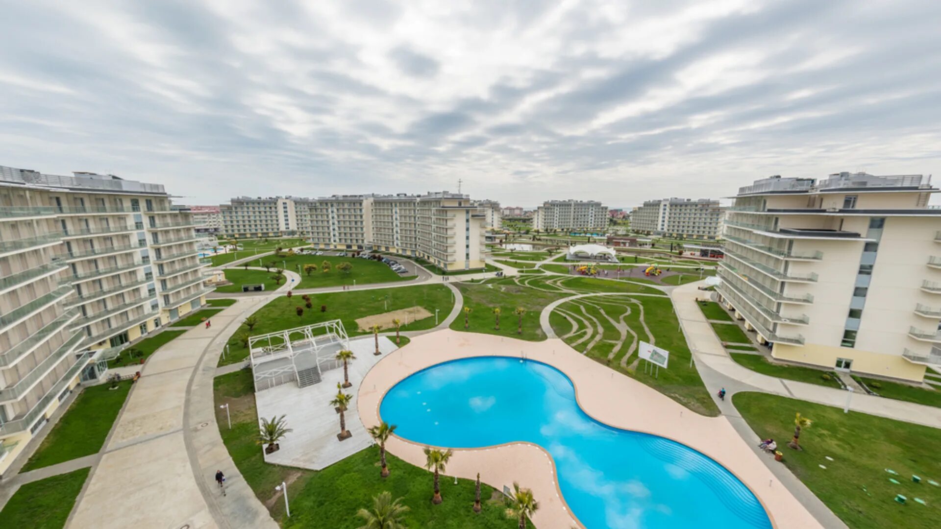 адлер 2023 парк отель. сочи парк отель 3. адлер 2023 парк отель.