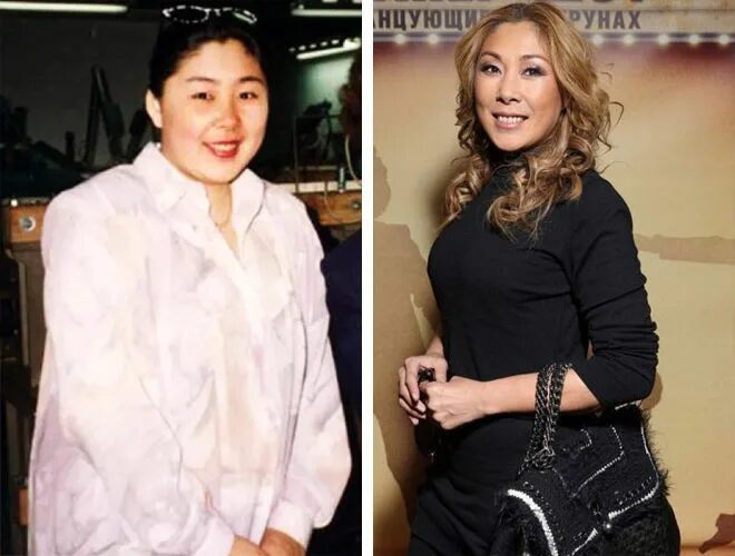 Сколько лет аните цой в 2023 году. Анита цой 2022 год. Анита цой 2020 стрижка. Анита цой 2000. Анита цой фото.