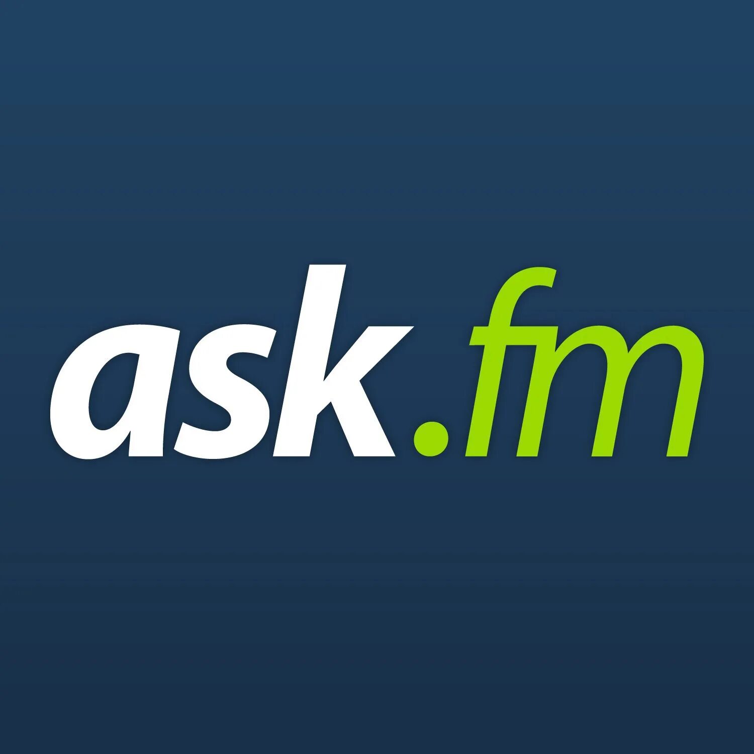АСК. Ask.fm. АСК логотип. АСК ФМ Интерфейс. Аск типа