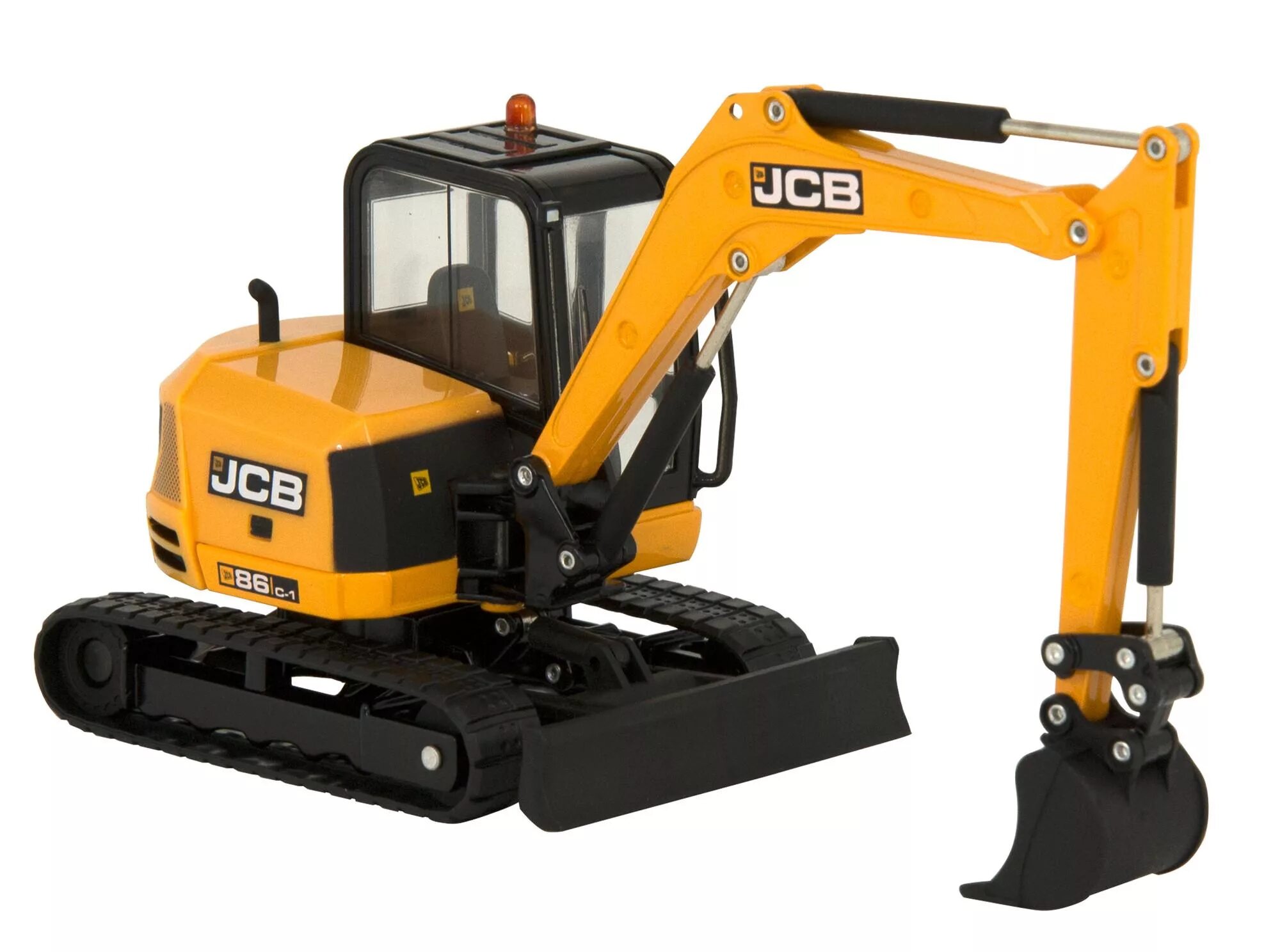 Jcb экскаватор купить б у. JCB 86. JCB 86c-1. Экскаватор JCB 2023. Мини экскаватор JCB 8065 PNG.