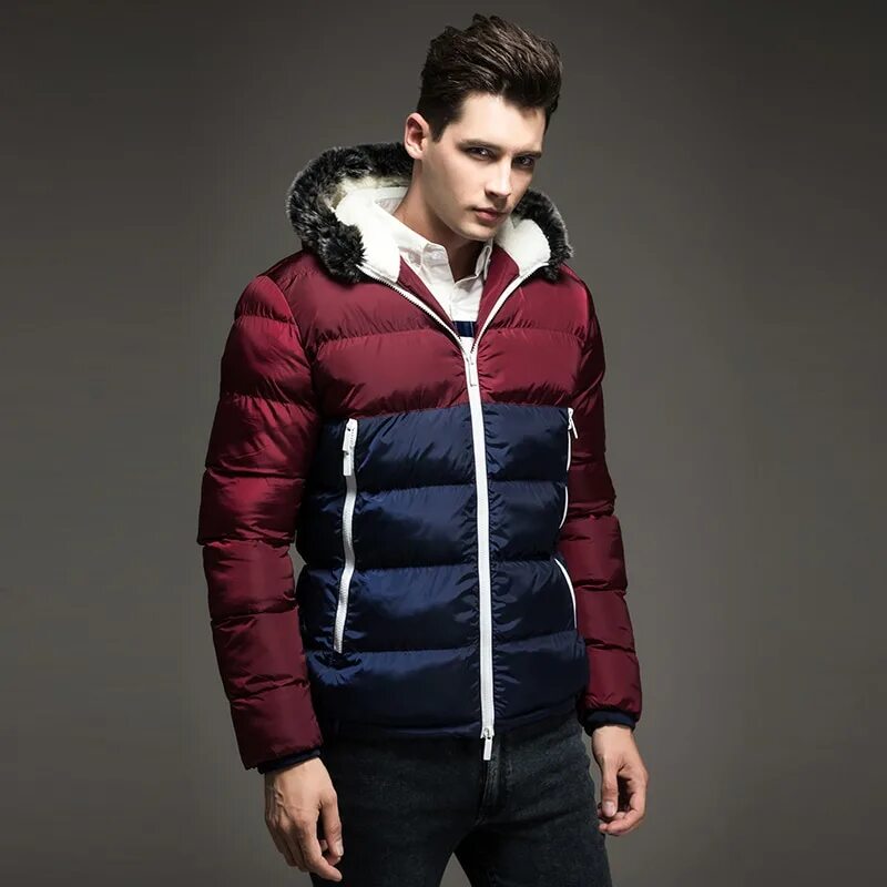 Мужская зимняя куртка 2020 Devide. Куртка ZST Fashion мужские зимние. Privathinker 2020 толстая теплая мужская зимняя куртка. Модные мужские куртки зима
