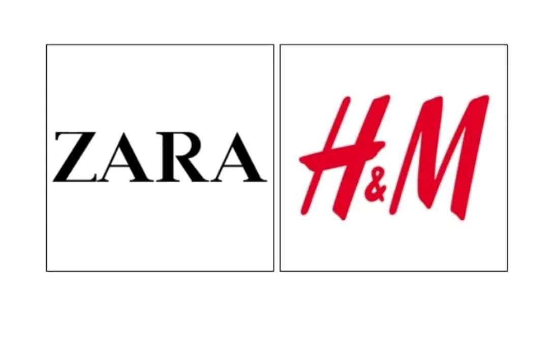 Х зарам. Zara ,h&m логотип. Zara vs HM. Zara vs h&m.