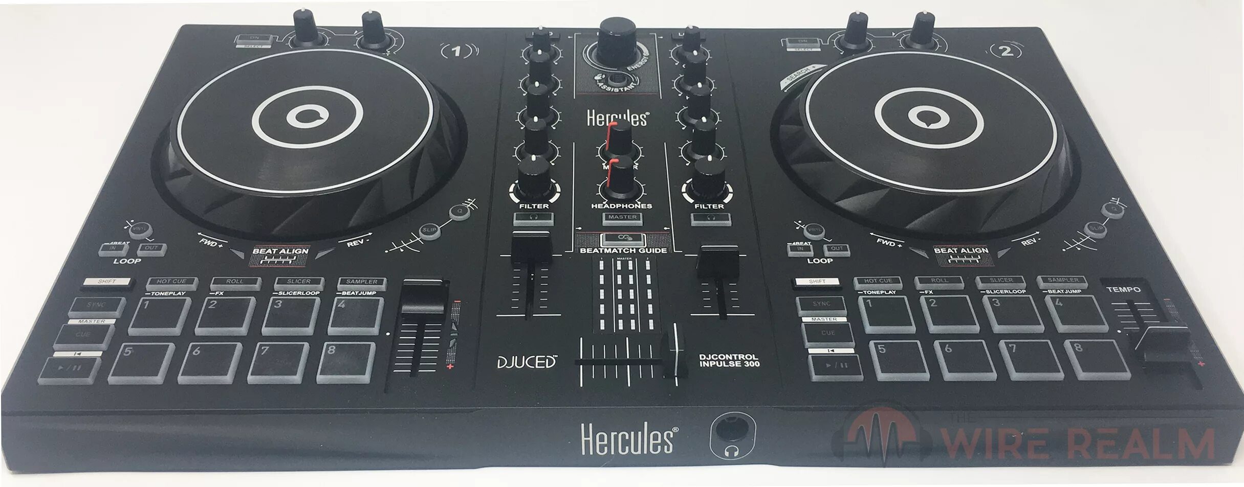 Controls 300. Hercules dj control impulse 300. dj-контроллер hercules inpulse 200. hercules dj control impulse 500. dj контроллер hercules inpulse 500.