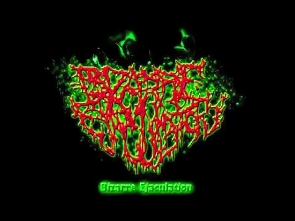 Pervertium. Томская команда квн максимум. Pervertium. Pervertium. Стэнли кубрик и малкольм макдауэлл.