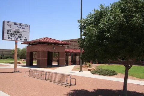 El school