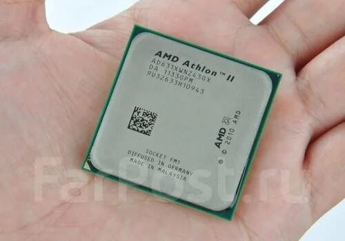 Amd athlon(tm) ii x3 440 processor 3. Процессор amd athlon tm x4 640 processor 3. Процессор amd athlon ii x4 640. Athlon ii x4 630. Amd athlon 2 640.
