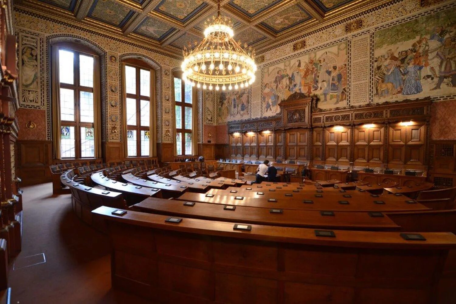 Правительство брюсселя. Парламент бельгии сенат. Верхняя законодательная палата в бельгии 5 букв. Дворец парламента брюссель. Парламент бельгии сенат.