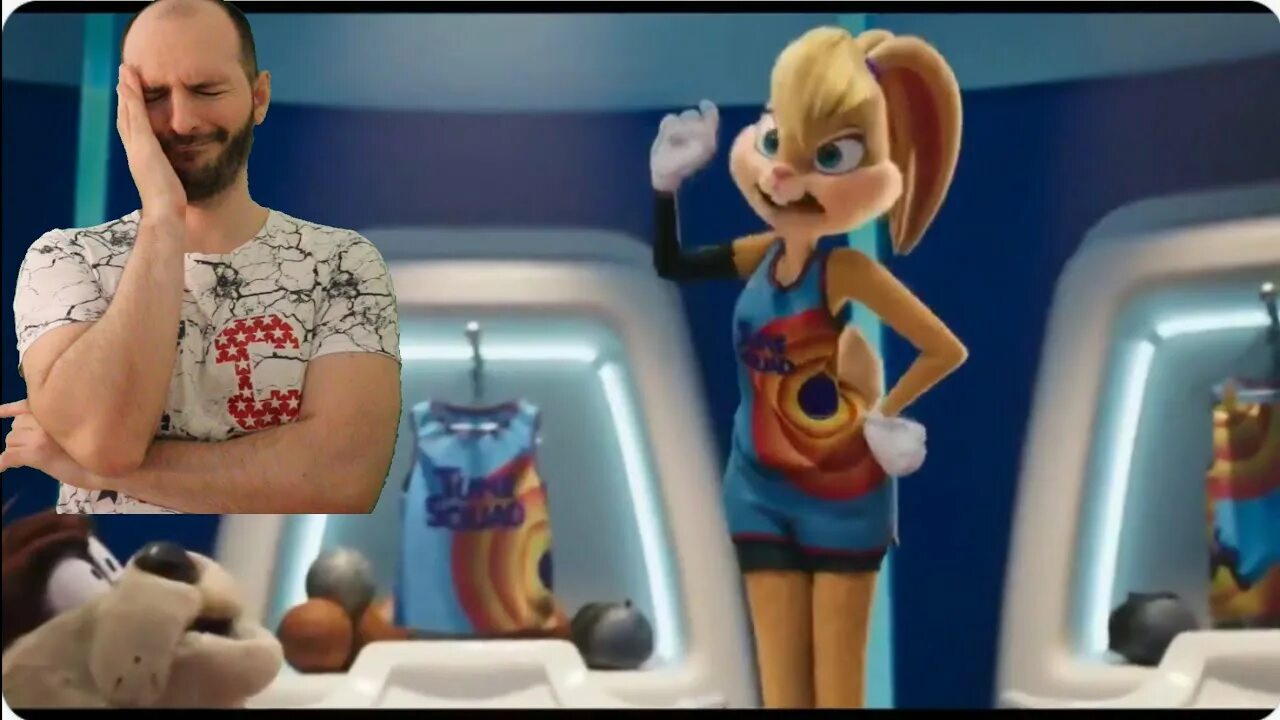 Lola reve model. Девушки в публичном доме. Satisfaction lola. Satisfaction lola. Lola games логотип.