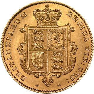 1901 7
