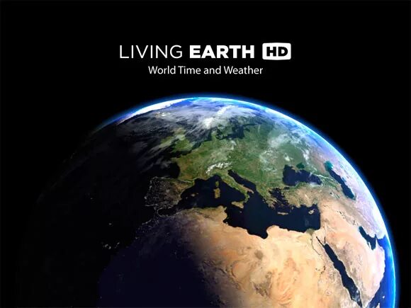 Living on earth. Living on earth. Живые обои планеты. Планета земля. Фото земли.
