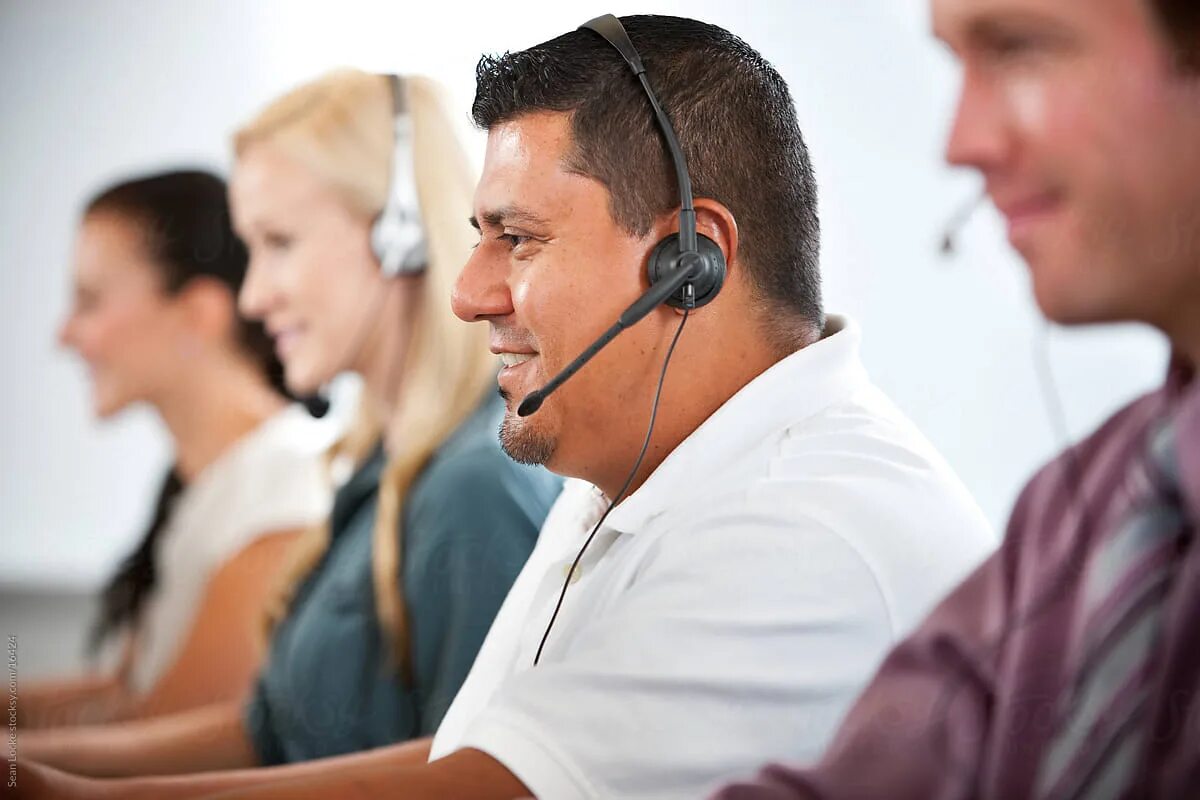 Premium Call Center. Contact us. Оператор картинка. Contact us photo. Support representative