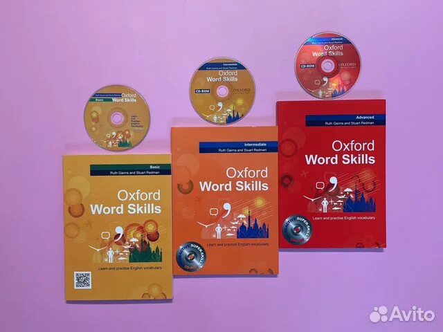 Word skills basic. Oxford word skills basic. oxford word skills ответы. книга oxford word skills. oxford word skills advanced.