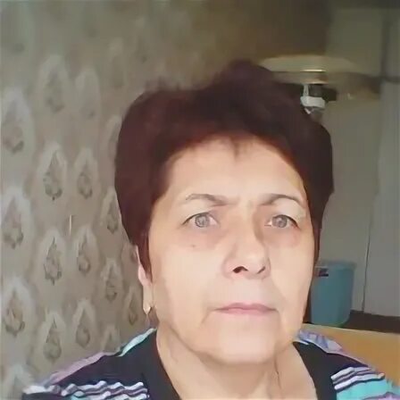 Рэсимэ. Акманова зульфия казань адвокат. Ахунова мавзида. Гайдаш наталия владимировна 13. Рахматуллина рушания.