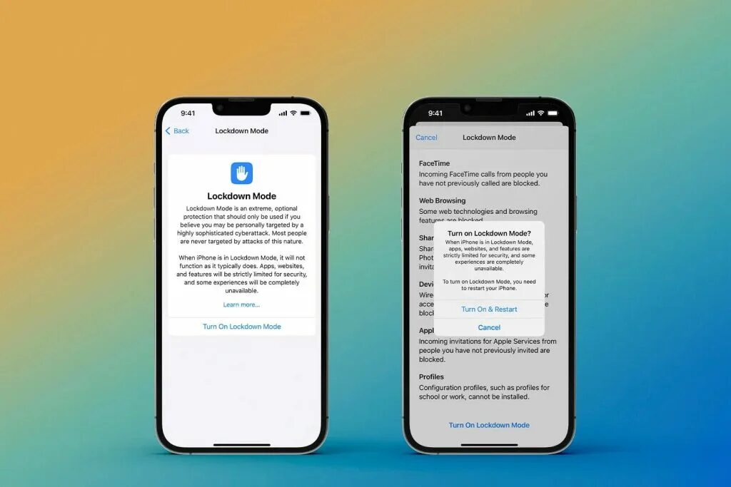 Lockdown mode айфон. Айфон ios 16. блокировка айфона. заблокированный айфон. lockdown mode.