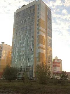 Энтузиастов 43
