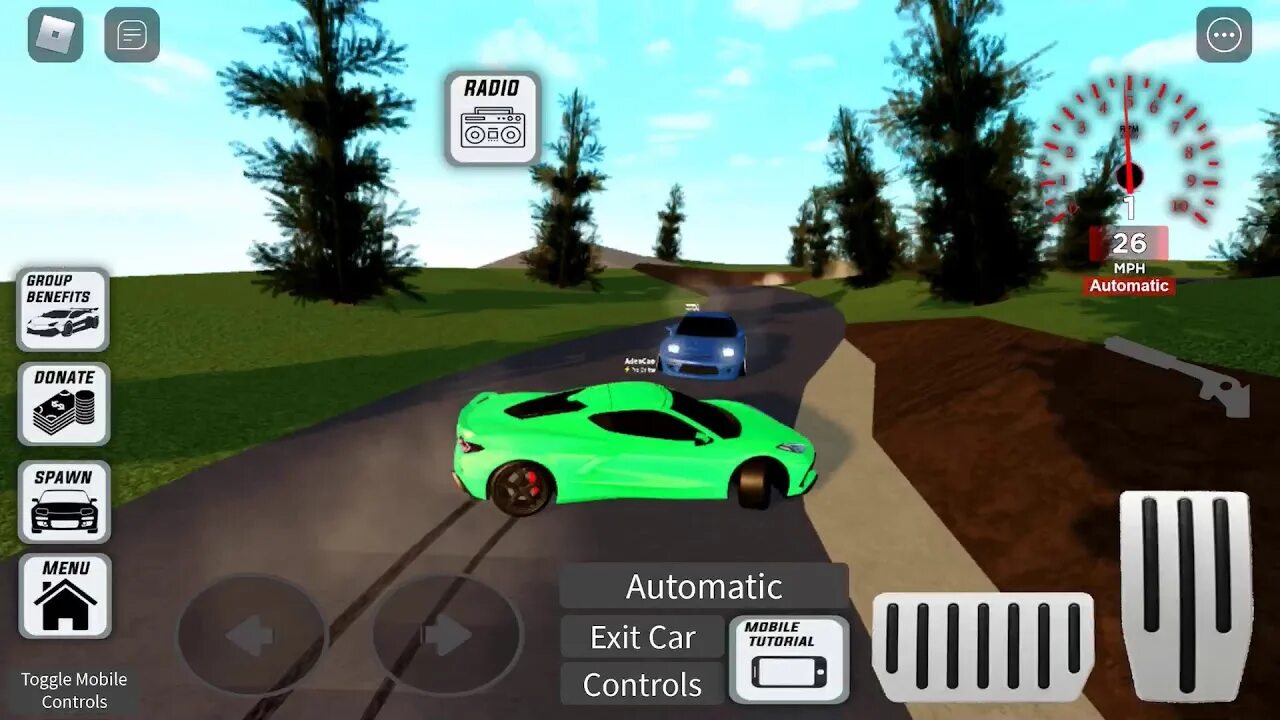 Roblox drift. Дрифт РОБЛОКС. Drift Paradise Roblox. Дрифт игры в РОБЛОКС. Коды в дрифт Парадайс в РОБЛОКС.