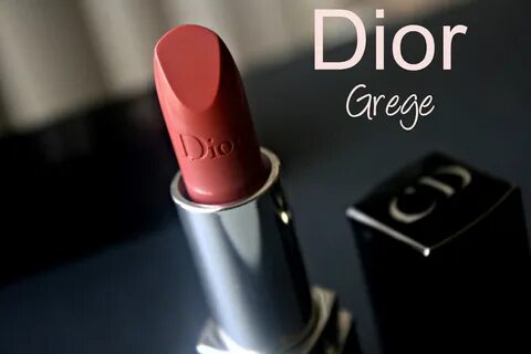 Dior 100