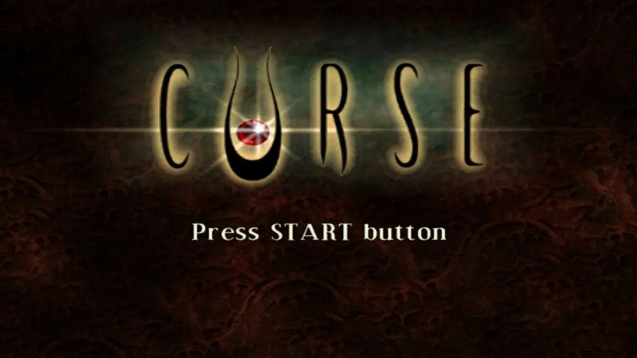 Eyes of the cursed. Curse the eye of isis предметы на прозрачном фоне.