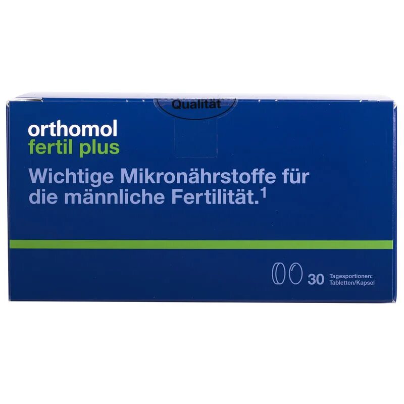 Orthomol junior omega. Orthomol fertil plus. Orthomol fertil plus для мужчин. Ортомол плюс отзывы. Ортомол плюс отзывы.