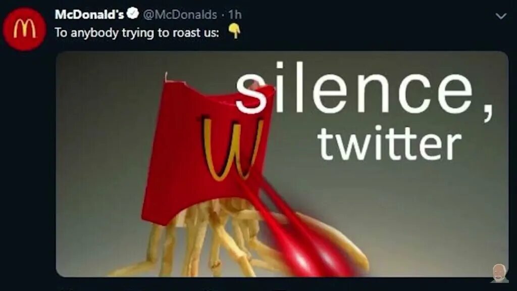 Silence meme. Silence мем. Silence liberal crab. Silence brand. Silence meme.