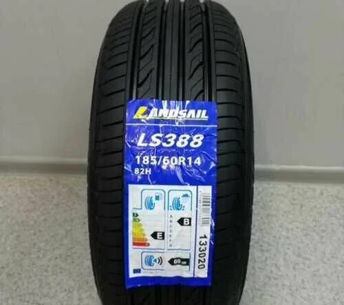 82 лс. Landsail 185 65 15. Landsail ls388 185/65 r15. Landsail ls388 195/60r15. Landsail ls388 185/60 r14 82h.