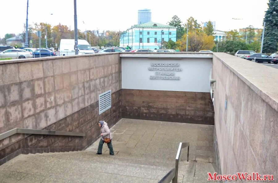Схема станции цветной бульвар трубная. Схема метро москвы станция трубная. Метро достоевская выходы из метро. Станция метро достоевская. Достоевская станция метро выходы.