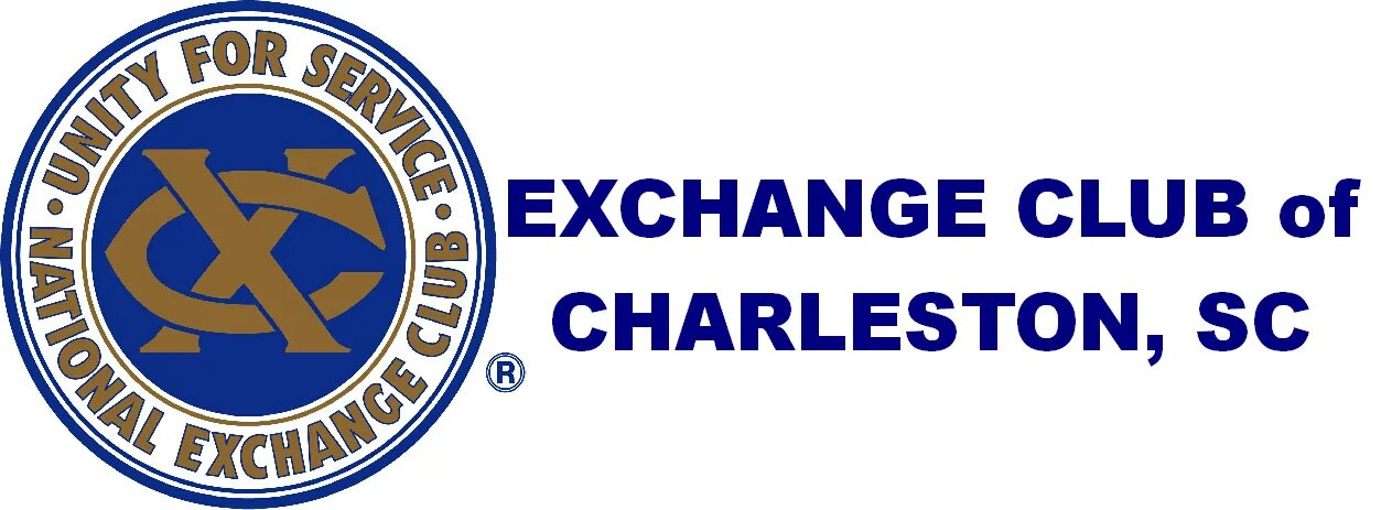 Club Exchange. Club Exange. Our Exchange Club. Клуб обмена. Клуб обмена мать