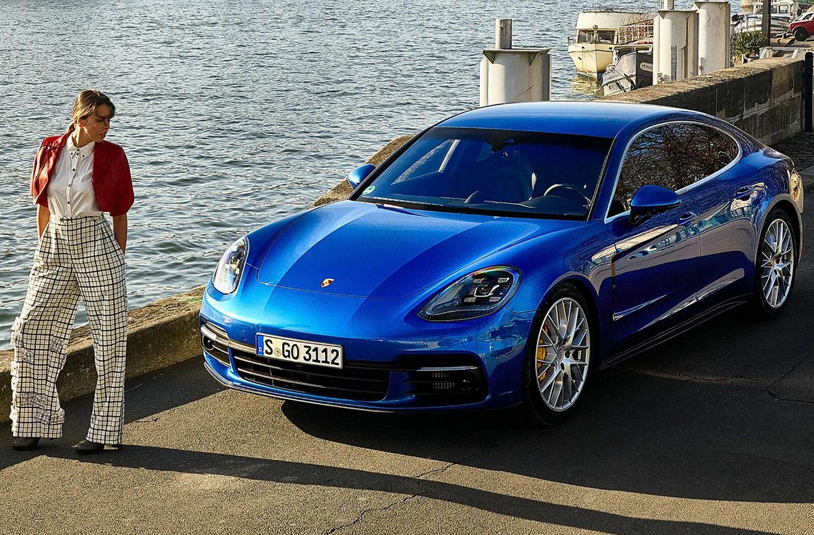 Порш манера. Порше панамера 4s. porsche panamera 4s 2025. синяя porsche panamera 4 s. porsche panamera 4s 2018.