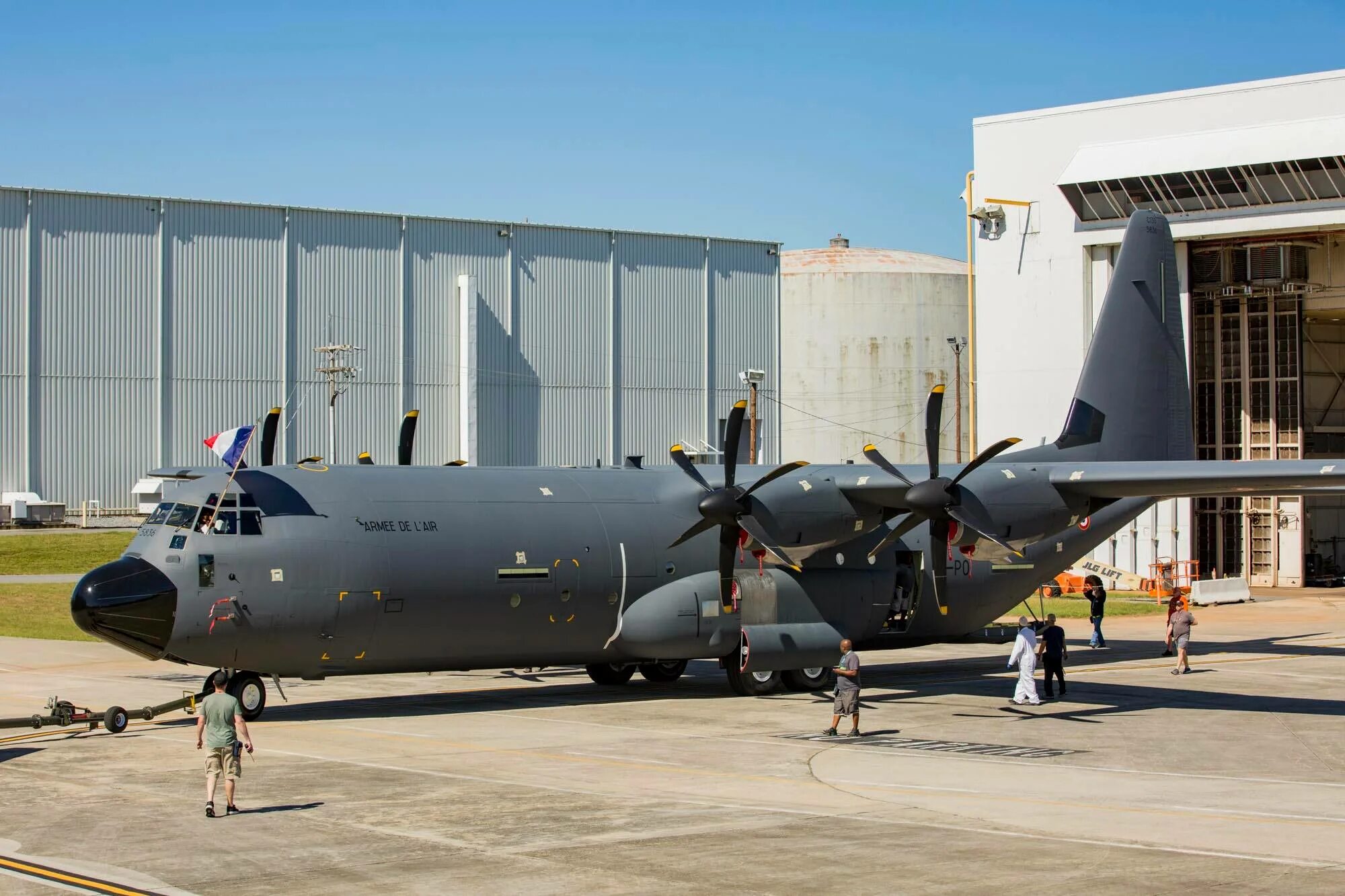 Lockheed Martin c-130j-30 super Hercules самолет. Локхид c-130 «Геркулес». Lockheed Martin c-130j. Lockheed c130j Hercules самолет.