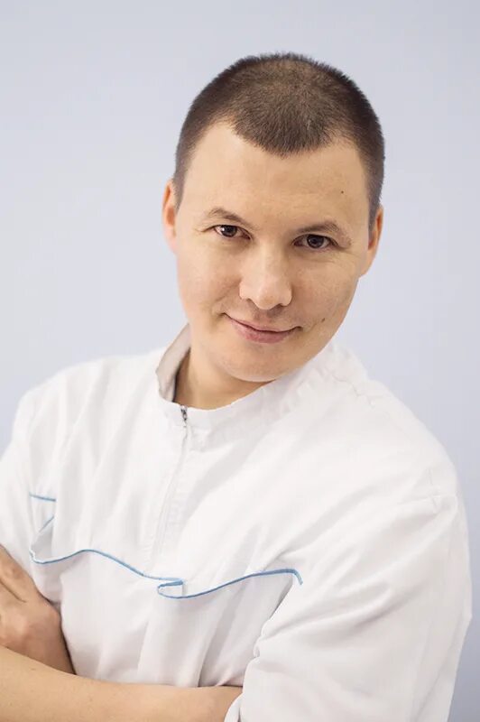 Мрт лидер владивосток. Мрт лидер киров. Мрт лидер ул. Лидер ачинск медицинский. Город канск лидер мрт фото.