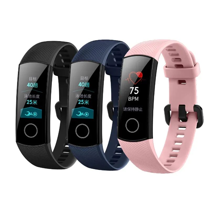 Фитнес браслеты huawei band купить. Смарт-браслет Huawei Honor Band 4. Смарт часы хонор банд 4. Браслет Хуавей бэнд 4. Часы Хуавей хонор бэнд 4.