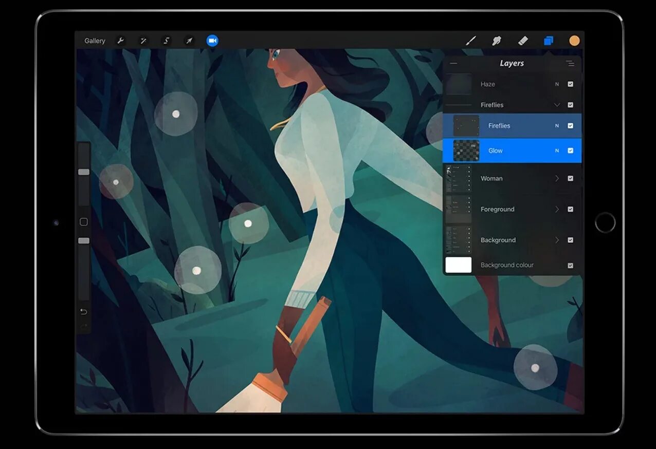 Procreate на пк. Прокриэйт. приложение прокрейт. приложение для рисования прокрейт. работы в программе procreate.