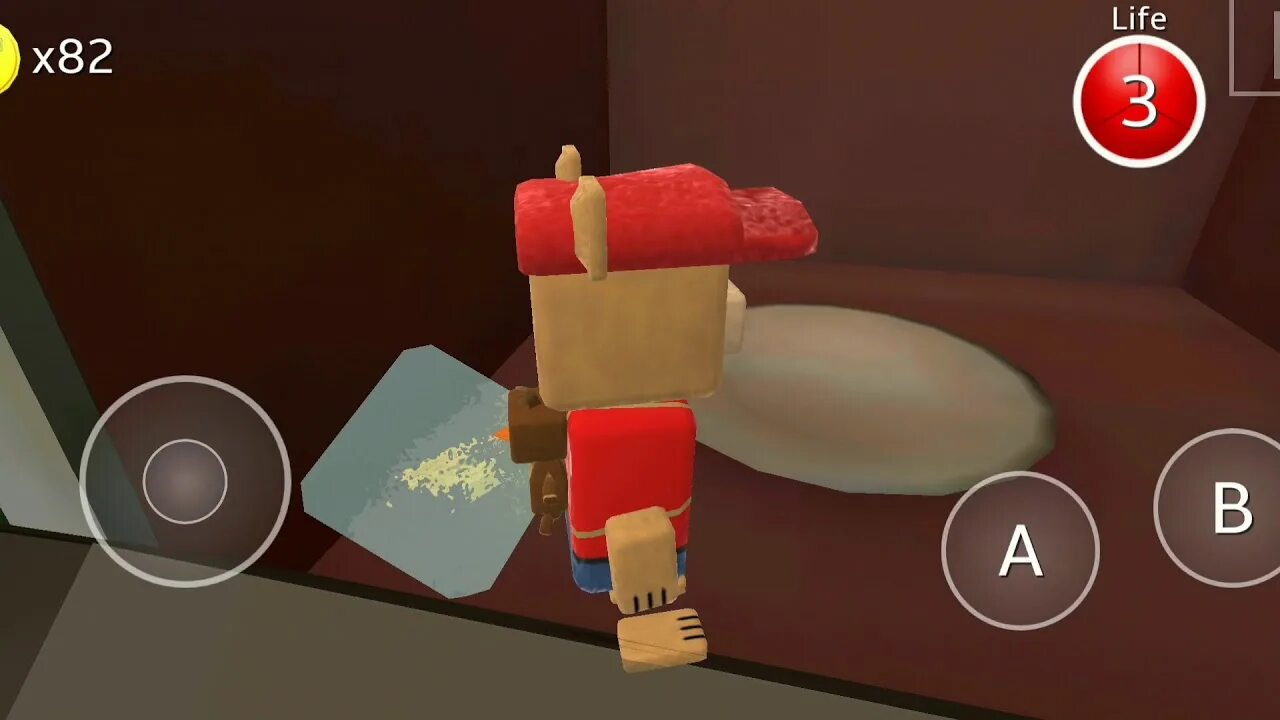 Super bear мод меню. Super bear adventure стикеры. страж из игры super bear adventure. старая версия супер медведь. super bear adventure прусак.