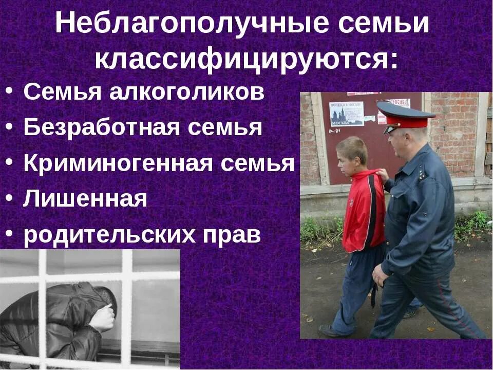 Проблемы детей неблагополучные семьи. Неблагополучные семьи социальные проблемы. Неблагополучные семьи социальные проблемы. Профилактика неблагополучных семей. Социальных проблем неблагополучных семей.