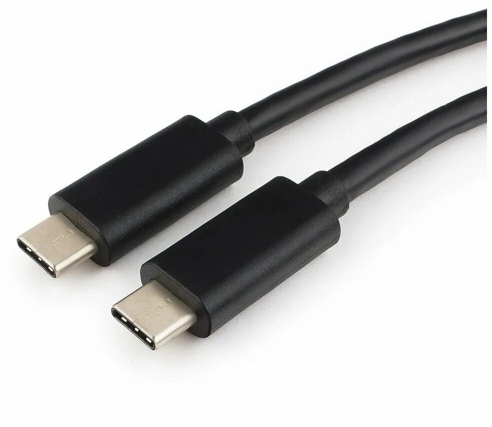 Разъем usb 3. Usb 3. Кабель baseus usb type-c. Usb-c 3,1 type c штекер usb 3,0. Кабель usb 3.