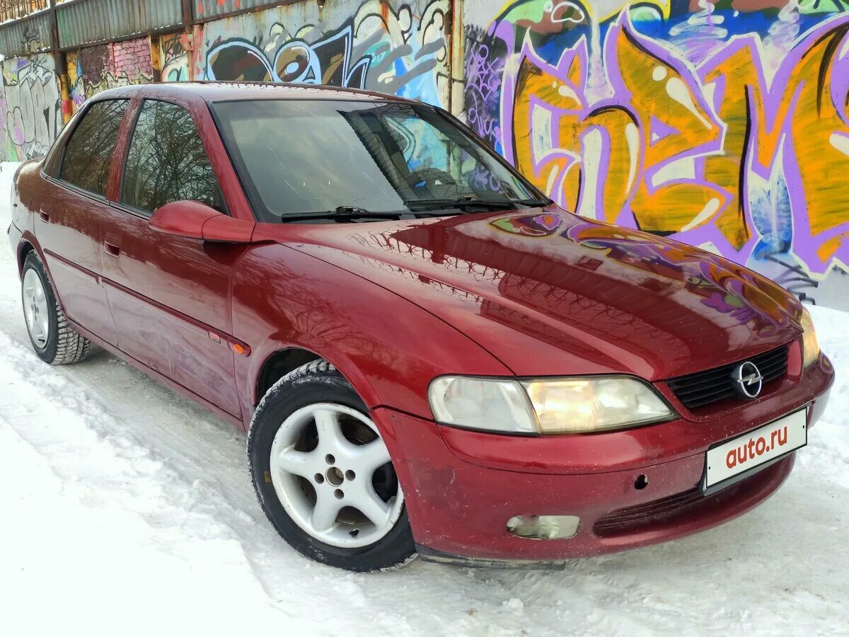 опель вектра б 1998 бензин. опель вектра б 1998 бензин. опель вектра 1998. 6. опель вектра 1998 1.