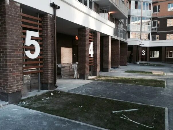 люберцы (люберецкий район). люберцы под. люберцы под. город люберцы. льва толстого 16а люберцы.