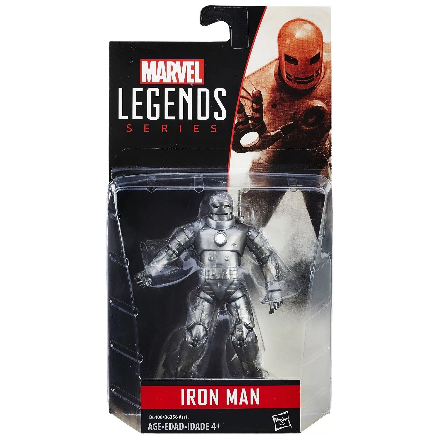 Фигурка Железный человек (Iron man) - Marvel Legends, Hasbro. Фигурка Hasbro Marvel Legends Iron. Фигурки Марвел Legends Железный человек. Марвел ледженс