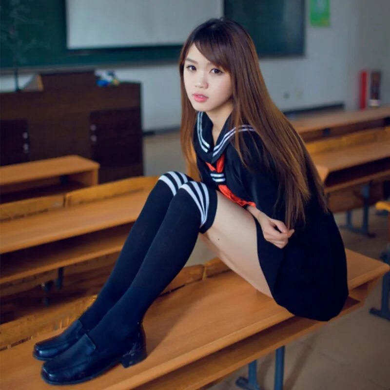 красивые японки в школьной форме. японки в школьной форме. нозоми сасаки в школьной форме. нозоми сасаки в юбке. старшеклассницы.