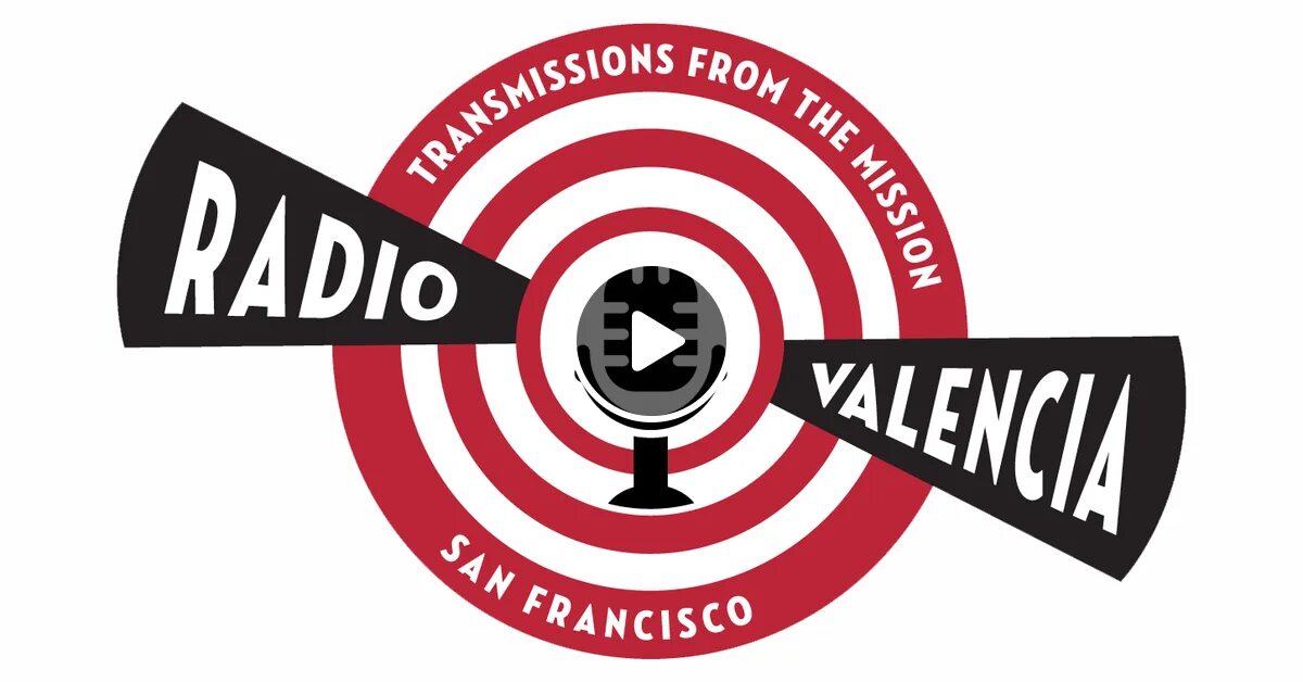 Skaro doctor who m. Том конуэй инвалид. Who radio. Статические логотипы. Klaas - together.