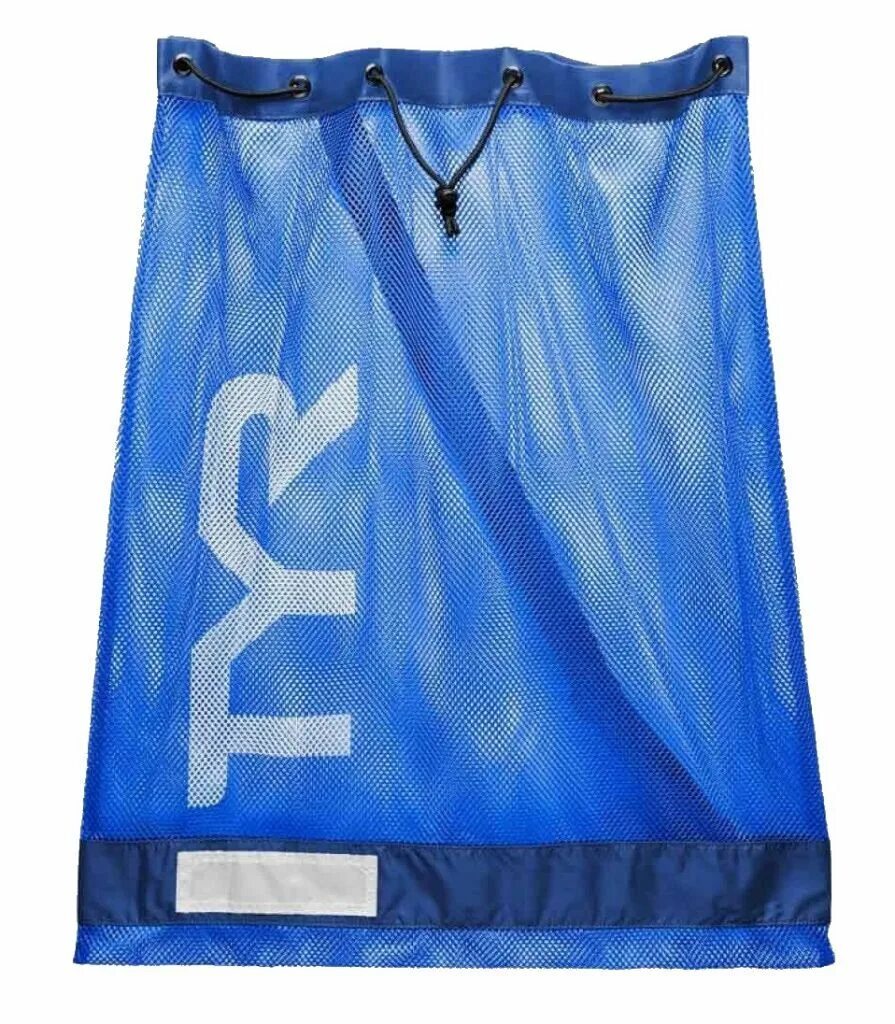Мешок для мокрых вещей для бассейна. Рюкзак-мешок tyr drawstring backpack. рюкзак для аксессуаров tyr big mesh mummy backpack. сумка swim gear bag, lbd2/001, черный. tyr мешок для инвентаря.