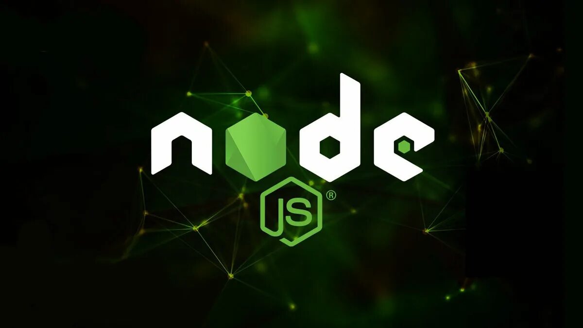 Node js home. Node js. node js логотип. последняя версия node js. js + node js.