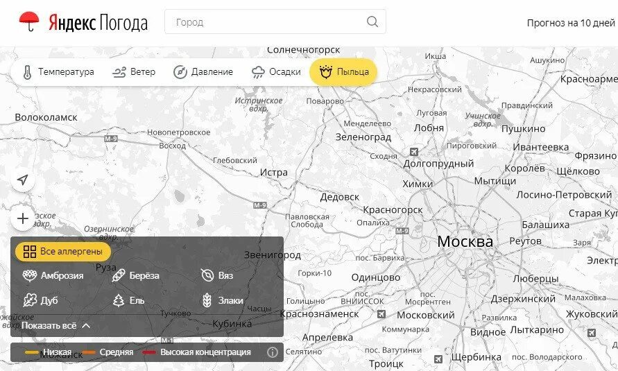 Карта дождя видное. Погода на карте зеленоград. Погода на карте зеленоград. Карта зеленограда с улицами и домами подробно. Карта схема зеленограда.